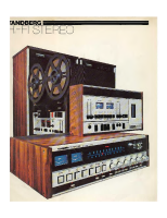 Tandberg - Catalog-1977-3